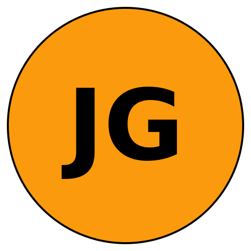 JourneyGuidance